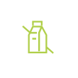 Dairy Free